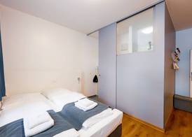 mk hotel münchen max-weber-platz 5