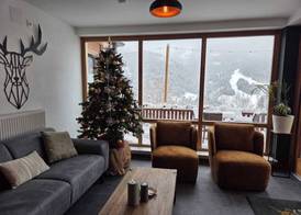 Hotel Restaurant Raunig 3