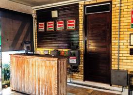 Economy Flat 2