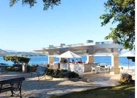 Casa Marina Beach & Reef 3