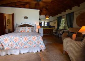 Pigeon Cay Beach Club 2