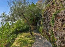 Villa Santa Maria - Luxury Suites 5