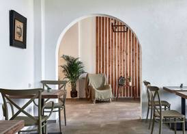 Charm Hotel, Hersonissos 3