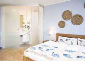 Hotel Viva Sky 2