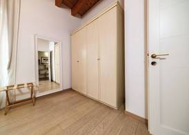 NG Guest House il RIS 4