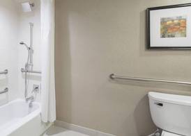 Holiday Inn CINCINNATI-RIVERFRONT by IHG 5