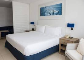 Holiday Inn ACAPULCO LA ISLA by IHG 5