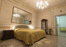 Villa Cigolotti 3