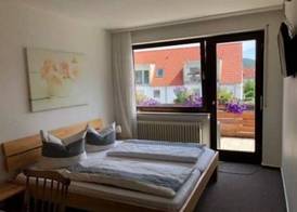Gasthof ́s Gräbele 4