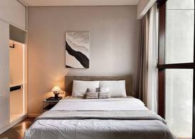 Gallery Residence - Metropole Thu Thiem 2