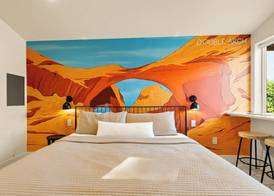 Kokopelli West 3