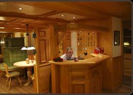 Parkhotel Waldlust 4