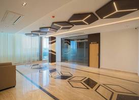 HOTEL BLUEMOON 4