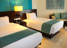 Holiday Inn Resort BALI NUSA DUA by IHG 3