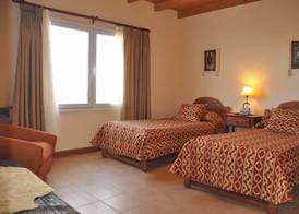 Estancia La Estela 3