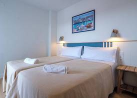 Ancora Salou Apartamentos 4