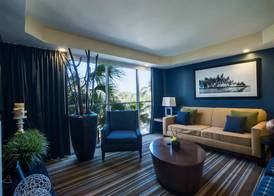 Courtyard by Marriott Key Largo 2