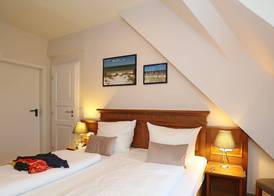 Apartmenthaus markt fuffzehn 2