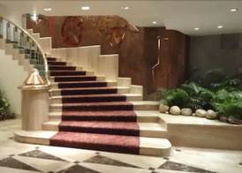 Hotel Kohinoor Continental, Airport 2
