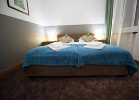 Lech Hotel 3