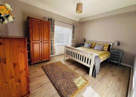 Belfast Gaeltacht Quarter - 2 Beds - Sleeps 4 4