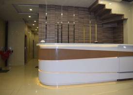 Star Light Hotel 4