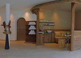 Hotel Trenker 3