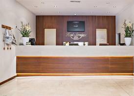 Hotel Sirmione Terme 2
