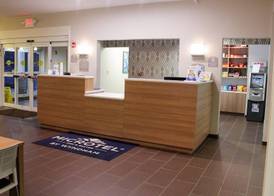 Microtel Inn & Suites by Wyndham - Penn Yan 3