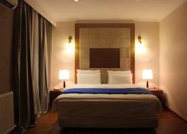 Hotel Park Green 2