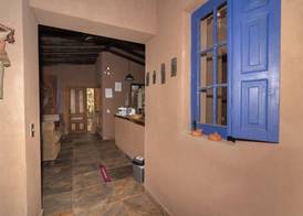 Ckoi Atacama Lodge 3