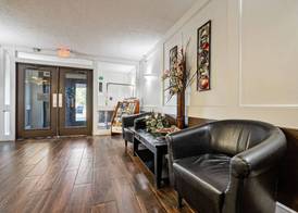 Coratel Plus Suites Wichita West Airport 3