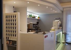 Residence Hotel Mizar 4