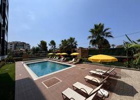 Ulu Panorama Residence 5