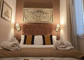 B&B Cimatori 4