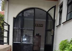 Cozy Stead Hotel - Garden House, Gigiri 3
