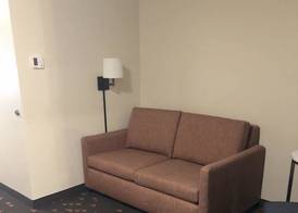 Holiday Inn & Suites MOUNT PLEASANT by IHG 4