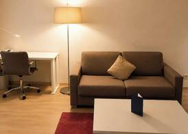 DORMERO Hotel Fürth 2