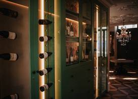 1930 Boutique Hotel 2