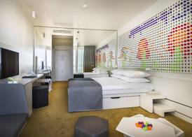Maistra Select Family Hotel Amarin 4