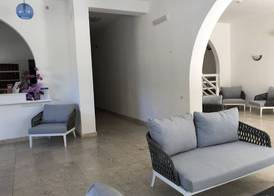 Hotel Riviera 5