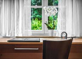 Apart Business Hotel 5