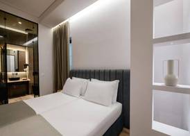 Mae Select Hotel 4