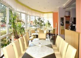 Brandiser Parkhotel 3