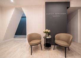 Kã¡roly Boutique Suites, Best Location By Bqa 3