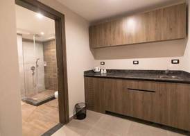 TK Suites 5