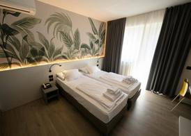 Park Hotel Eden 5