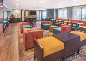 La Quinta by Wyndham O'Fallon, IL - St. Louis 2
