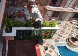 hotel brisas del pacifico 3