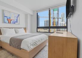 RS Suites - District 225 Miami 5